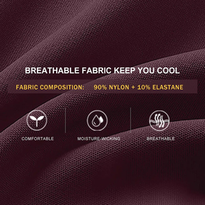 Pantalon de survêtement personnalisé en molleton 100% coton de haute qualité pour hommes pantalon d'entraînement à cordon de serrage long en toile pour entraînement décontracté - Product Image 3