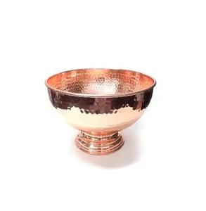 Cuencos de acero inoxidable de calidad hotelera, cuencos resistentes, elegantes y fáciles de desinfectar, superventas - Product Image 2