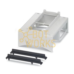 Phoenix Contact 2202875 - Nuovo - Product Image 1