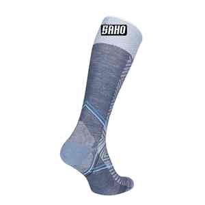 GAA <b>Socks</b> Supplier Pakistan OEM ODM MOQ Manufacturer of Custom Team Sports <b>Socks</b> <b>Training</b> Vendors Makers - Product Image 1