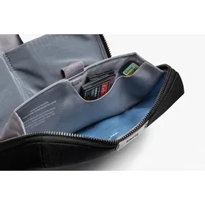 Ensemble d'organisateurs de gadgets pour la maison Bellroy Tech Custom, pour le rangement et l'organisation - Product Image 6