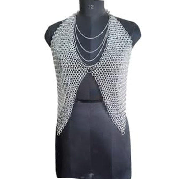 ตามที่แสดงเป็น