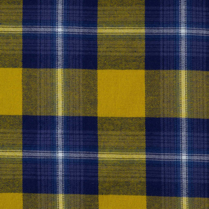 Anti Wrinkle <b>Men</b> Plaid <b>Shirt</b> Light Weight Breathable Best Designs <b>Men's</b> <b>Shirts</b> Two <b>Pockets</b> Man Plaid <b>Shirt</b> <b>With</b> Full Sleeves - Product Image 3