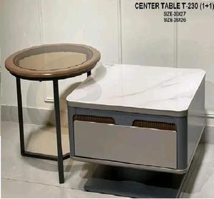 โต๊ะกลางโดย rayan International - Product Image 3