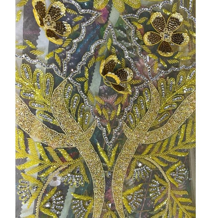 กำหนดเอง