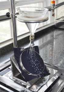 Logo personnalisé en gros unisexe hommes femmes haut pantalon uniforme infirmière gommages ensembles lac bleu infirmière uniforme - Product Image 6