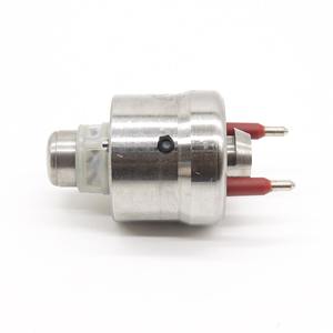 Ensemble d'injecteur de carburant de corps de papillon pour GMC G3500 Chevrolet G20 G30 5.7L 19110538 - Product Image 2