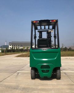 รถยกเก็บพลังงานราคาต่ำอายุการใช้งานยาวนาน - Product Image 2