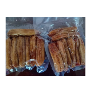 Premium Soft Dried Banana from Vietnam Natural Sweet Flavor, Healthy Fruit Snack, Best Quality <b>for</b> Export Wholesale - Product Image 1
