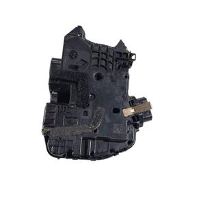 CERRADURA TRASERA DERECHA RENAULT Clio Serie IV 825002104R (12>19) - Product Image 2