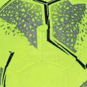 Customized Logo Printing Sports <b>Football</b> Balls Best Quality Thermally Bonded Official Size 5 <b>Footballs</b> - Product Image 2