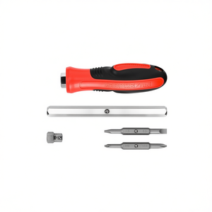 Destornillador Gedore MAXIMUS 2C - Product Image 3