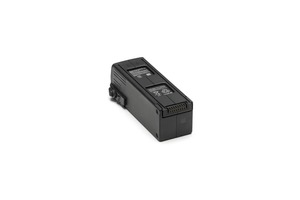 Smart Flight <b>Battery</b> for M3 Series Drones High-Density <b>Rechargeable</b> Pack for Pro Cine Enterprise Applications - Product Image 5