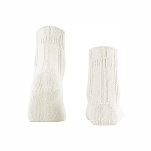 <b>Knee</b> <b>High</b> Long Blue Crew Fashion Athletic <b>Socks</b> Polyester Embroidery Basketball Tennis Soccer Mens <b>Socks</b> Workout Running - Product Image 2