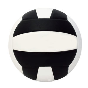 Balón de Voleibol de Playa de Alta Calidad para Entrenamiento, Balón de Voleibol de Playa Personalizado para Práctica - Product Image 5