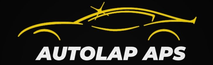 SL Auto ApS logo