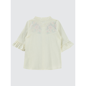 Uniformes scolaires en textile pour filles - Product Image 2