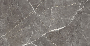 DLG - 9 Azulejos de porcelana brillante Premium 60x120cm | Azulejos de lujo de 600x1200mm para sala de estar, baño e interiores modernos - Product Image 3