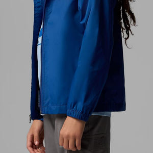 High Quality Boys <b>Jacket</b> With Custom Logo Design With Side Pockets With Adjustable Hood Casual Wear Design Wholesale Rate 2026 - Product Image 4