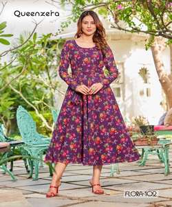 Fashion Fusion: estilo pakistaní Salwar Kameez: fusión de estilos tradicionales y modernos, creando una moda elegante y elegante - Product Image 5