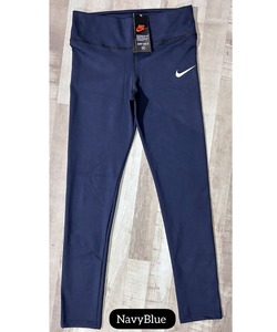 Pantalones de Yoga para Mujer, Leggings Deportivos de Licra Taiwanesa 4way, Leggings de Fitness con Efecto Push-Up - Product Image 3