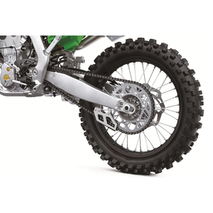 affordable 2023 K-X250 motocross motorcycle 250cc premium <b>tool</b> <b>for</b> racing adventure and daily outdoor use - Product Image 4