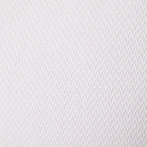 Chemises habillées les plus vendues Chemise à bas prix Chemise habillée personnalisée en gros Chemise habillée personnalisée douce au toucher - Product Image 6