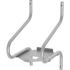 Soporte de pared para hormigón Bebedero automático XL - Product Image 1