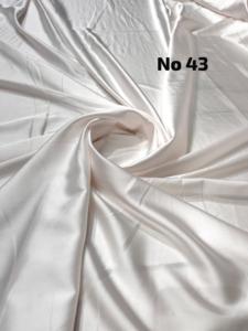 Premium Dual-Color Reversible <b>Sequin</b> Satin Fabric Eco-Friendly Woven Glitter Cloth for Boys' Dresses Gowns Craft Decor Use - Product Image 6