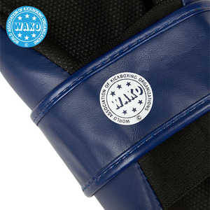 Guantes de Kick Boxing Semi-Contacto - Product Image 3