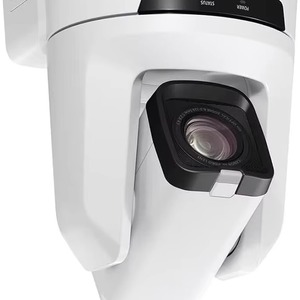 Cámara digital TB Top 4K PTZ en blanco y negro con sensor CMOS para aplicaciones de detección de imágenes y cámaras - Product Image 1