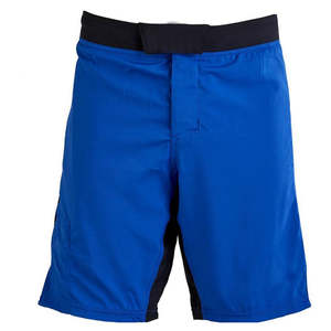 Derniers shorts de combat Muay Thai MMA personnalisés Shorts de boxe pour hommes Vente en gros de vêtements de sport d'entraînement de haute qualité - Product Image 6