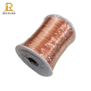 Welding Barzing materials high quality brass Solder Rods Weld Wire used for drilling bits