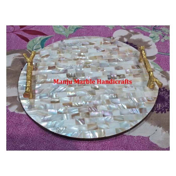 ธรรมชาติ