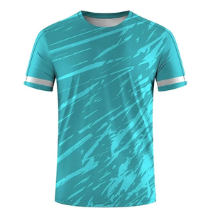 Top Quality Cheap Price <b>Football</b> Jersey High Performance Custom Logo Print Sports Wear Training Premium Men <b>Football</b> Jersey - Product Image 1