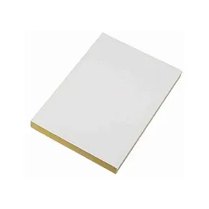 Hoge Kwaliteit Bruin Papier Core Board Ck Roll Met Ply Bond 400 Joules Voor Het Maken Van Papier Kern Textiel Tubes