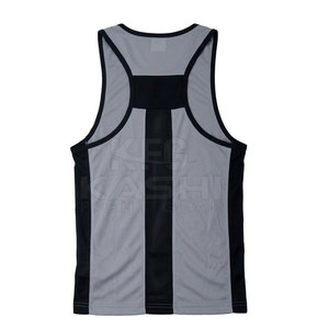 Equipo de Entrenamiento Avanzado para Boxeo, Prendas Deportivas de Poliéster/Nailon Transpirables y Ligeras, Diseñadas para Fuerza y Velocidad, Perfectas para Uso Diario - Product Image 5