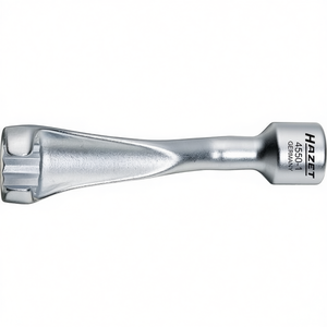 Hazet Injection Line <b>Wrench</b> - Product Image 2