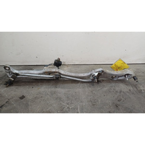 LÈCHE-GLAÇAUX TANDEM BMW Série 7 E65/E66/E67/E68 0390241832 N62B36A essence 3598 (01>05) - Product Image 1