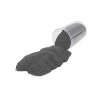 Prix direct du fabricant Concentré de titane Sable rutile naturel de haute qualité avec 95% de pureté TiO2 pour usage industriel