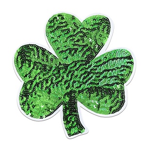 Parches Bordados Personalizados de Chenilla <span class=keywords><strong>y</strong></span> Lentejuelas Termoadhesivos con Velcro, Llaveros, Insignias con Logotipo Láser, Apliques para Sombreros, Bolsos <span class=keywords><strong>y</strong></span> Ropa - Product Image 2