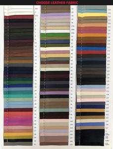 Chaqueta universitaria de relleno de invierno para hombre, chaqueta con letras personalizadas de fábrica, chaquetas universitarias Bomber Letterman con bordado - Product Image 4