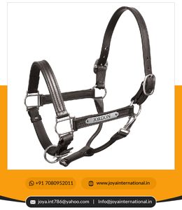 Ustom-funda plegable de goma para el hogar, accesorio para mejorar la calidad - Product Image 3