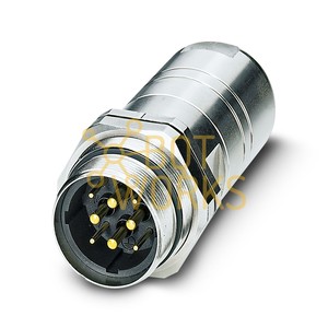 Phoenix Contact 1605845 - Nuovo - Product Image 1