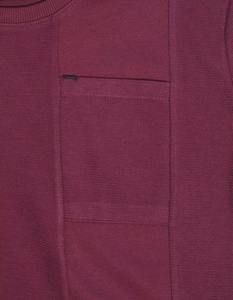 Sudaderas con Capucha y Sudaderas de Alta Calidad para Hombre de Talla Grande, Nuevo Estilo, Sudadera de Forro Polar Lisa Extra Grande con Logotipo Personalizado, la Más Cómoda - Product Image 5