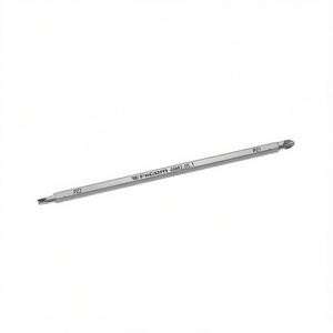 Punta de Destornillador Facom Pozidriv - Product Image 2