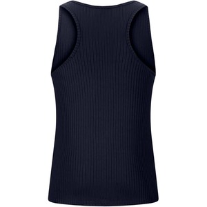 Vêtements de sport pour hommes, décontractés, fitness, logo personnalisé, séchage rapide, respirant, écologique, polyester/coton, musculation, vêtements de sport actifs - Product Image 2