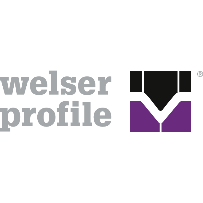 Welser Profile Austria GmbH logo