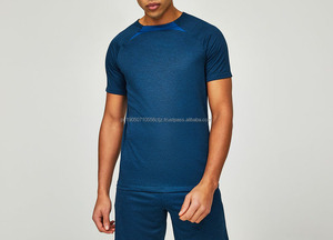 Men Two Piece Short Set <b>Printed</b> Short Sleeve Shirts and Shorts Set Mens Summer Suit - Product Image 2