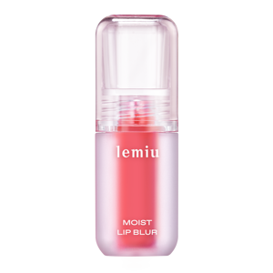 Tinte Labial Líquido Acuoso con Efecto Blur de LEMIU COSMETICS, Brillo Labial, Tamaño Regular, Hecho en Corea - Product Image 5